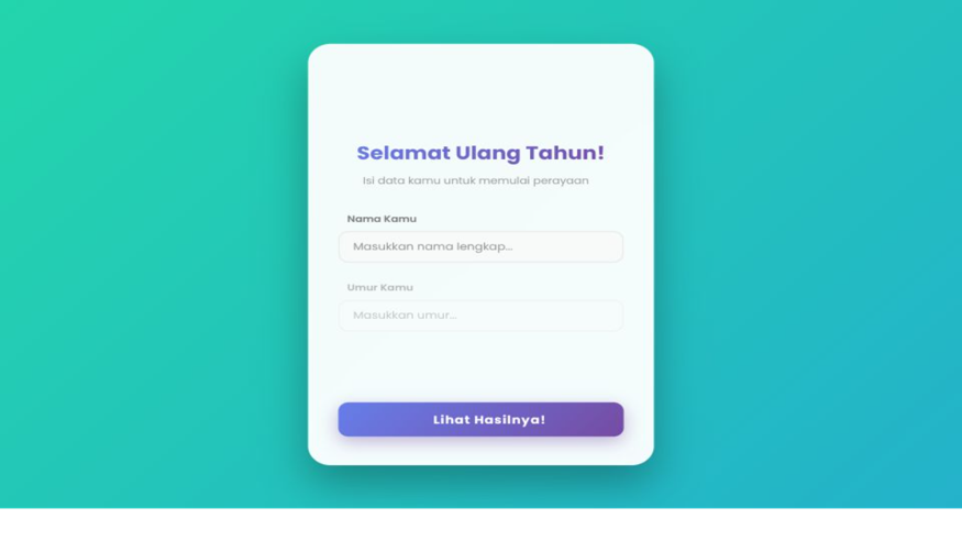 portofolio
